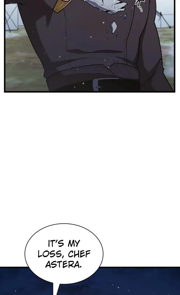 The Beginning After the End Chapter 187 image 068_optimized